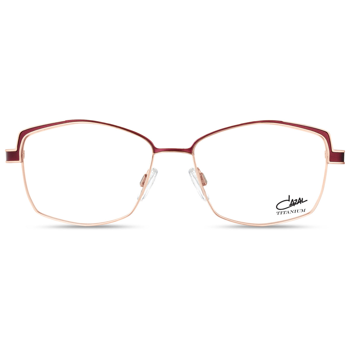 #color_002 bordeaux-rosegold
