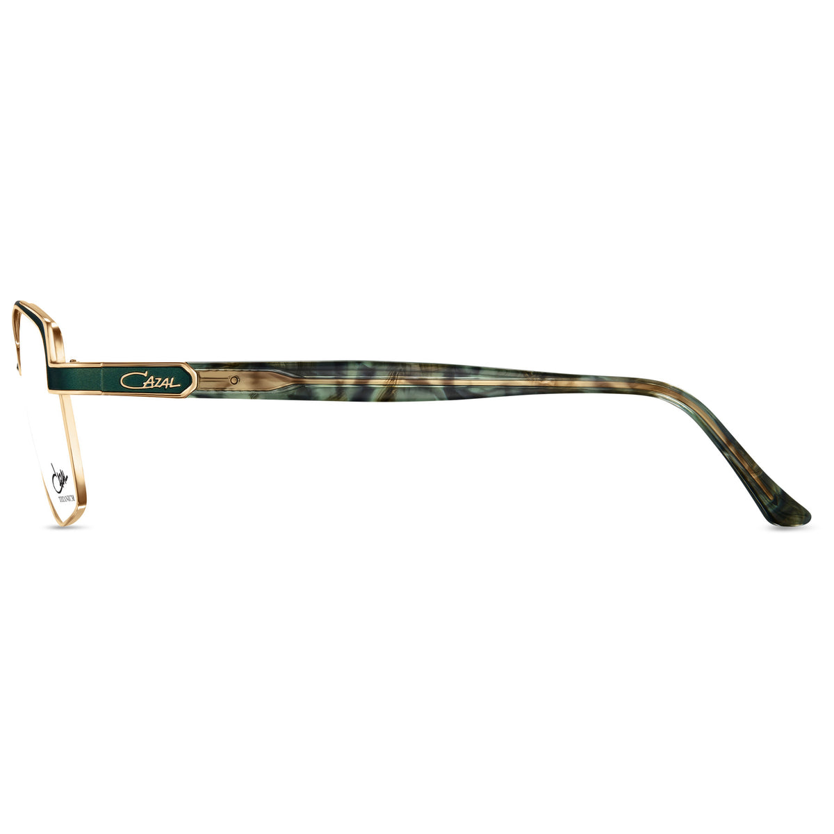 #color_003 moss green-gold