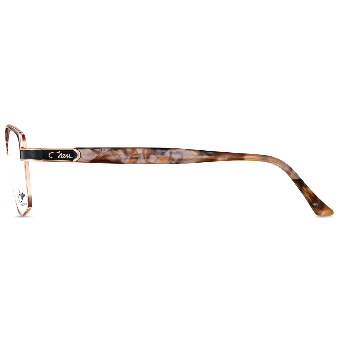 #color_004 black-rosegold