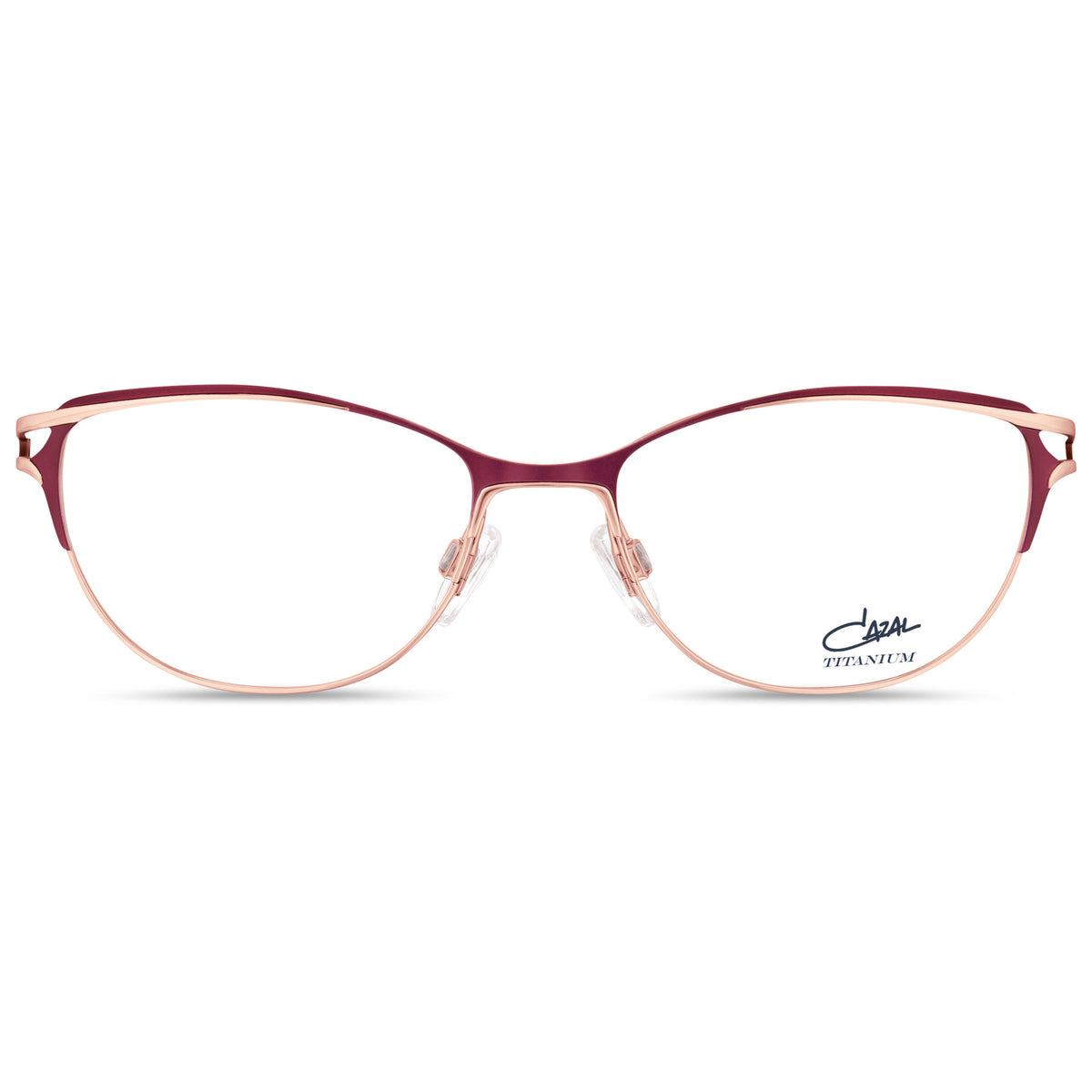 #color_002 bordeaux-rosegold