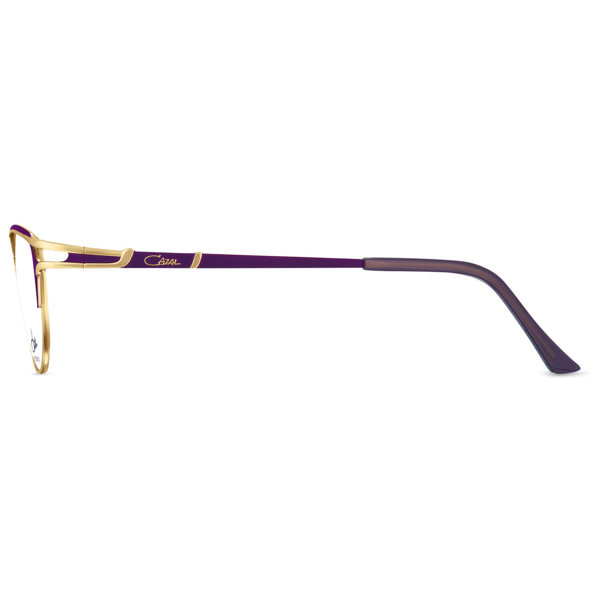 #color_003 aubergine-gold