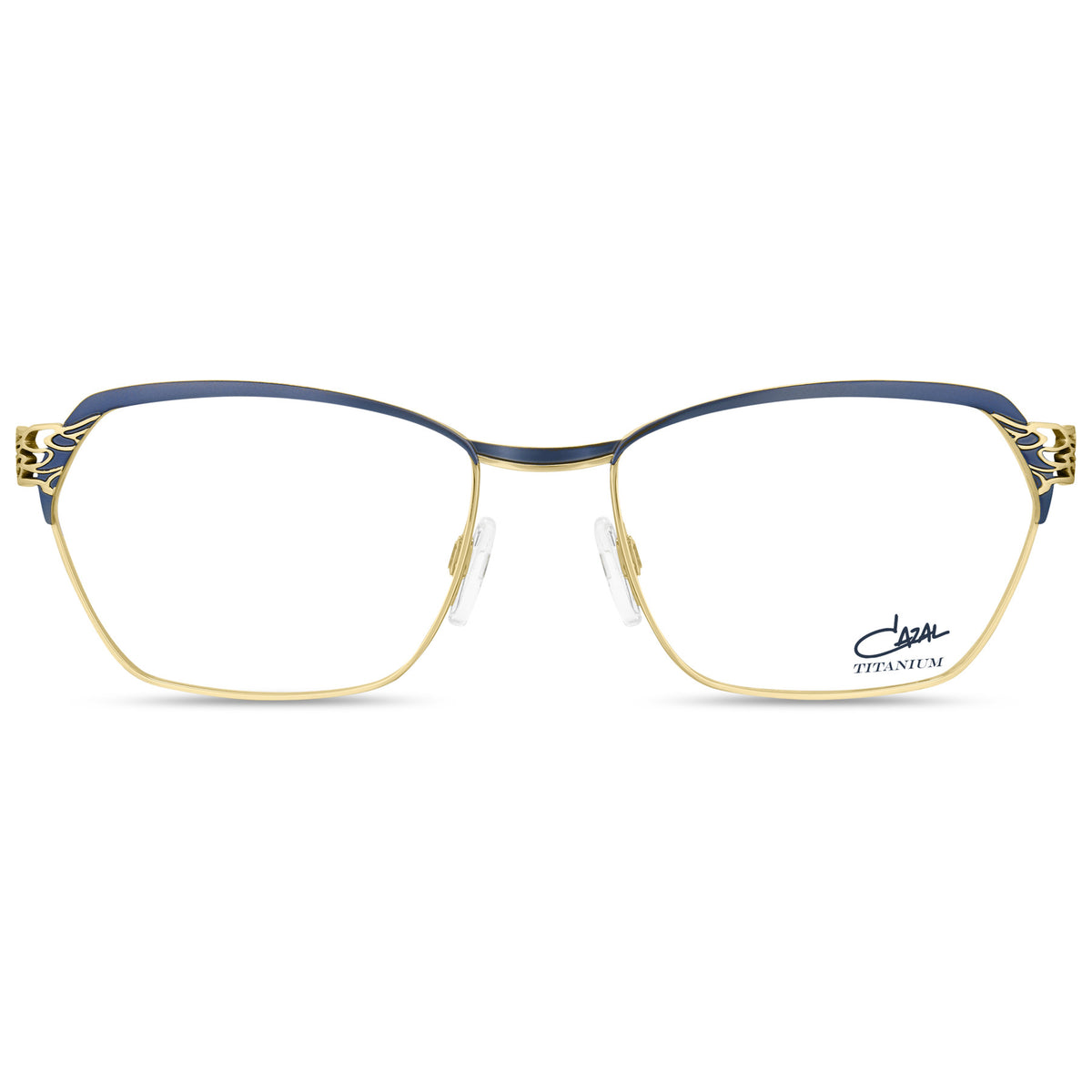 #color_001 navy blue-gold