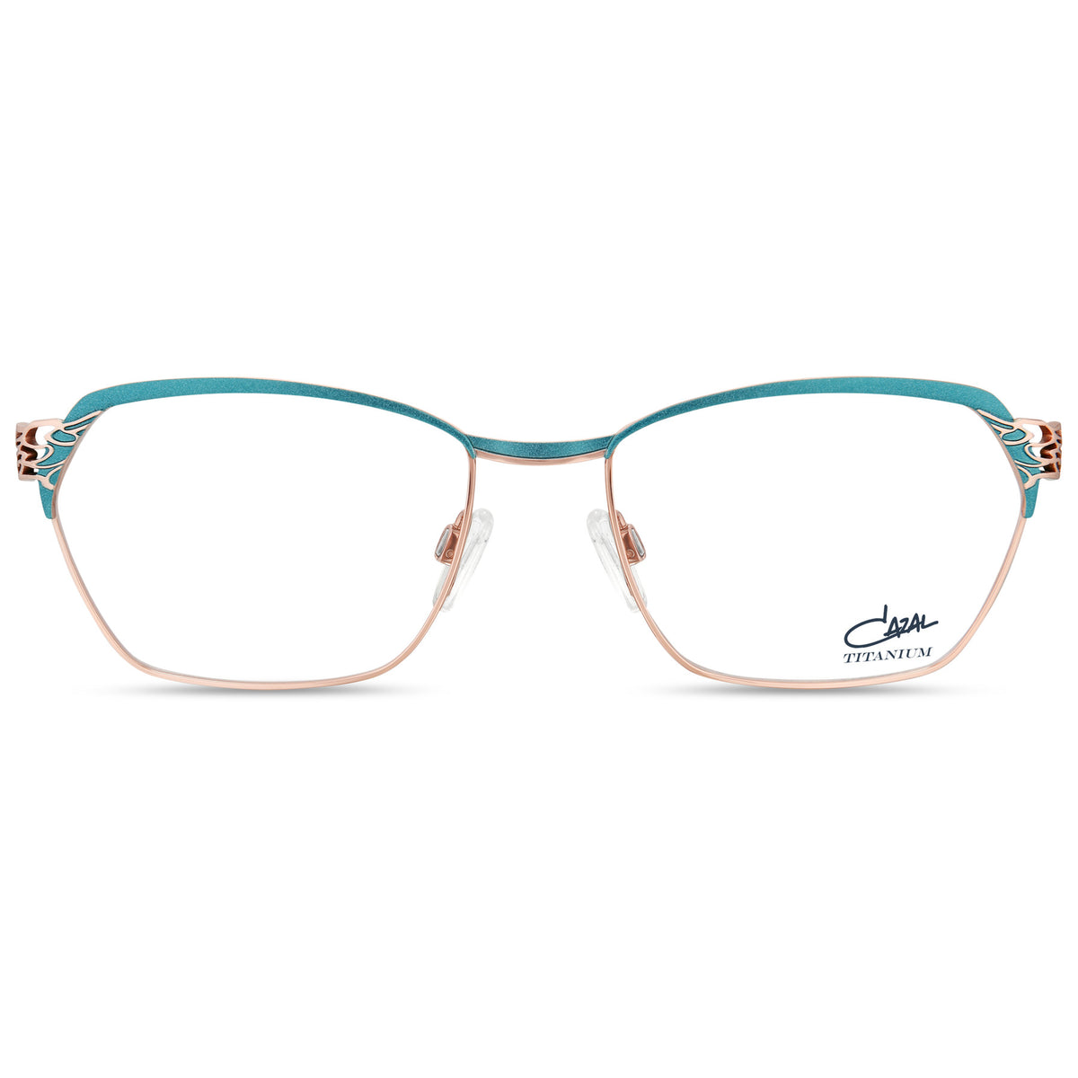 #color_002 turquoise-rosegold