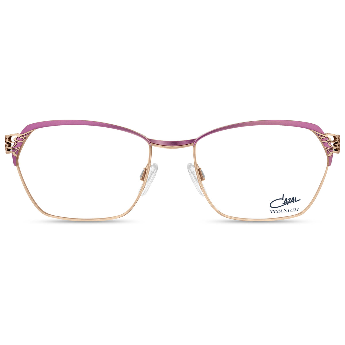 #color_004 rose-gold