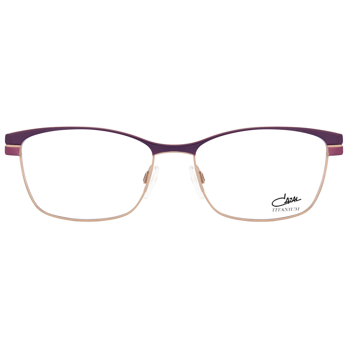#color_001 aubergine-gold