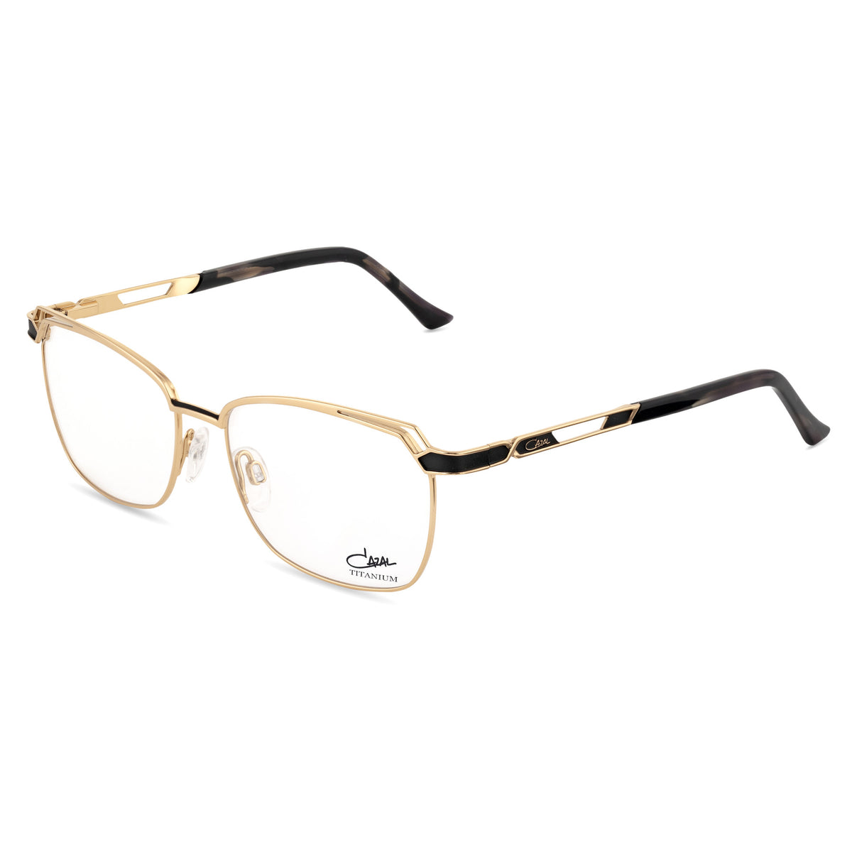 #color_001 black-gold