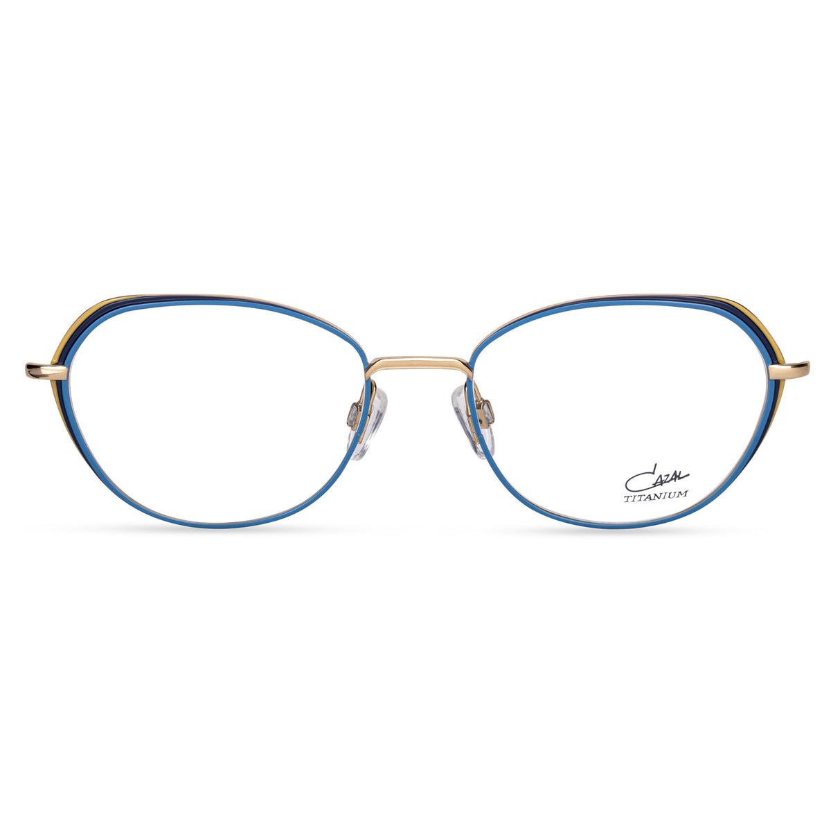 #color_002 ice blue-gold