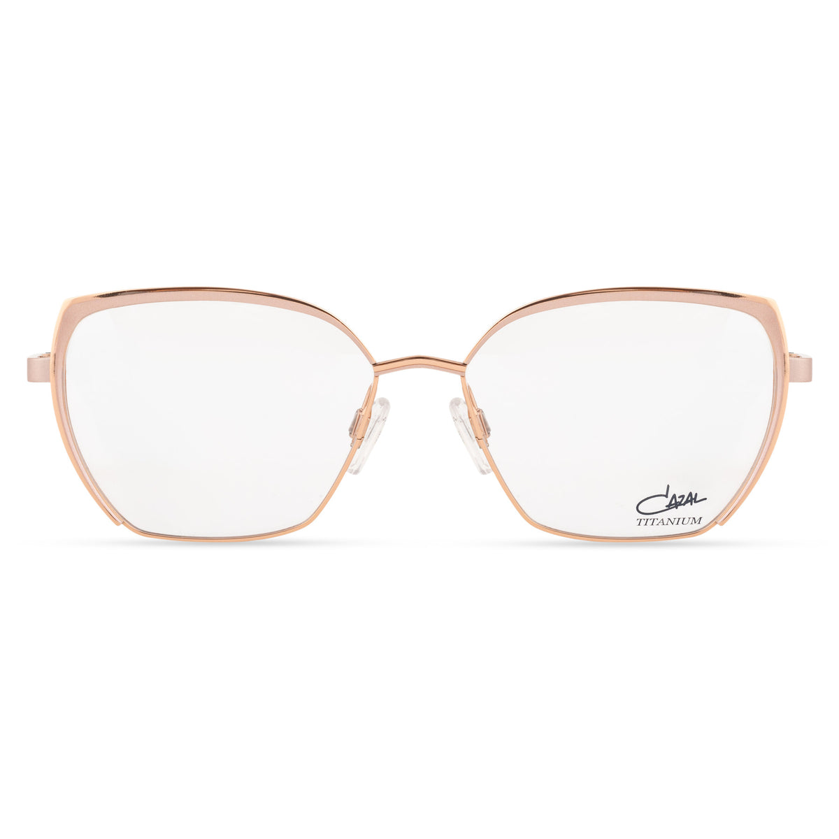 #color_002 rosegold-amber
