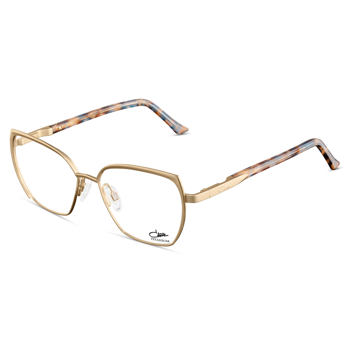 #color_003 gold-brown