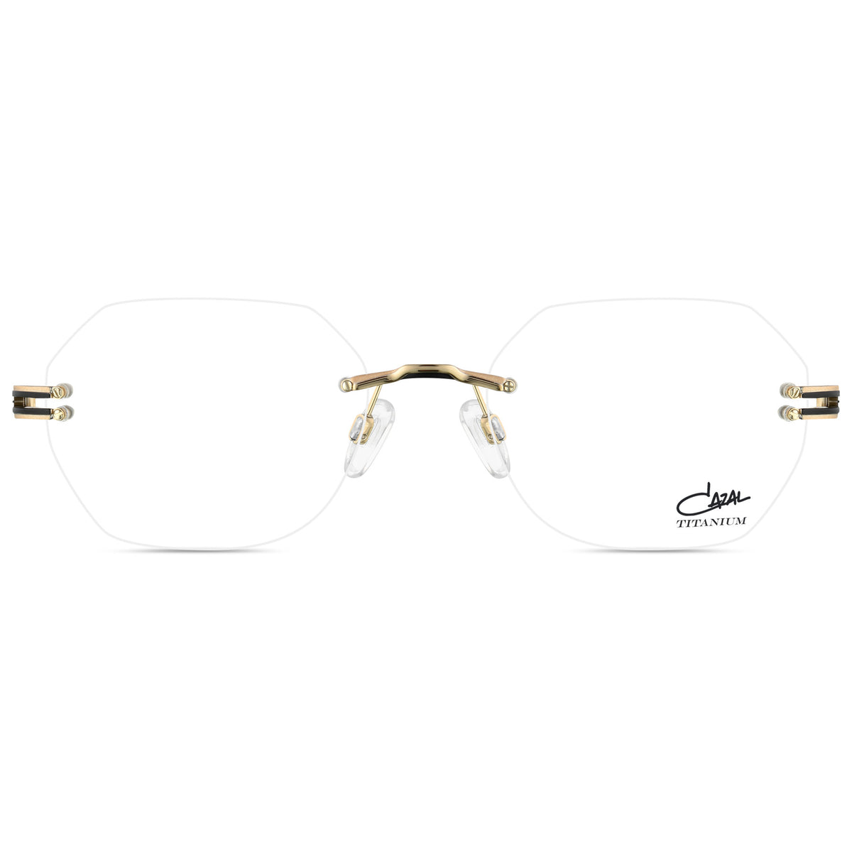 #color_001 black-gold