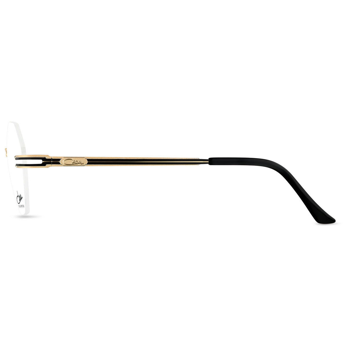 #color_001 black-gold