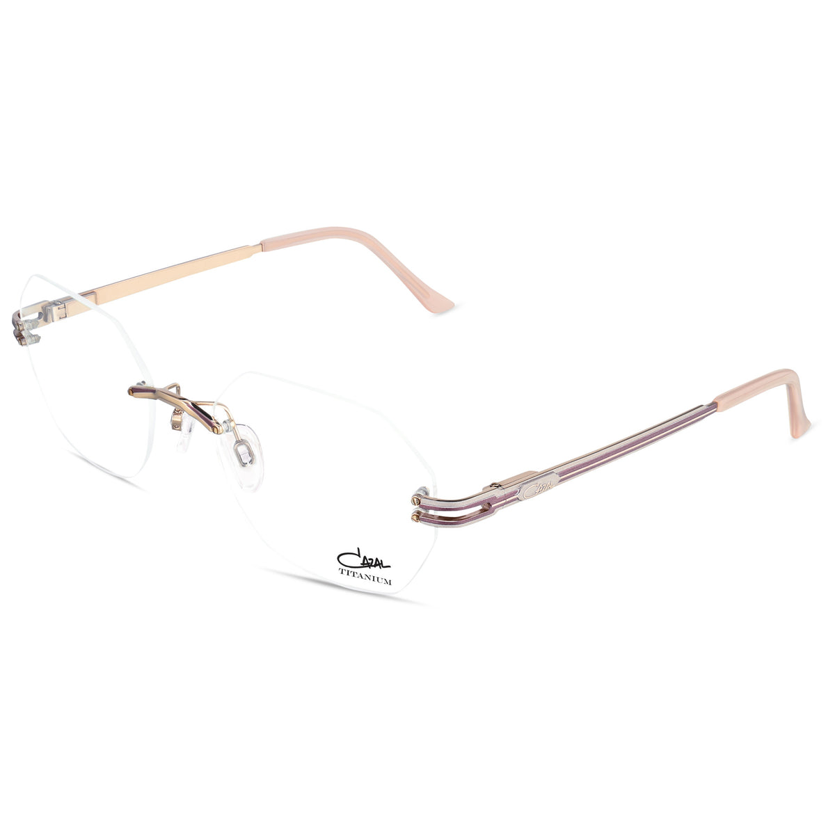 #color_003 bordeaux-rosegold