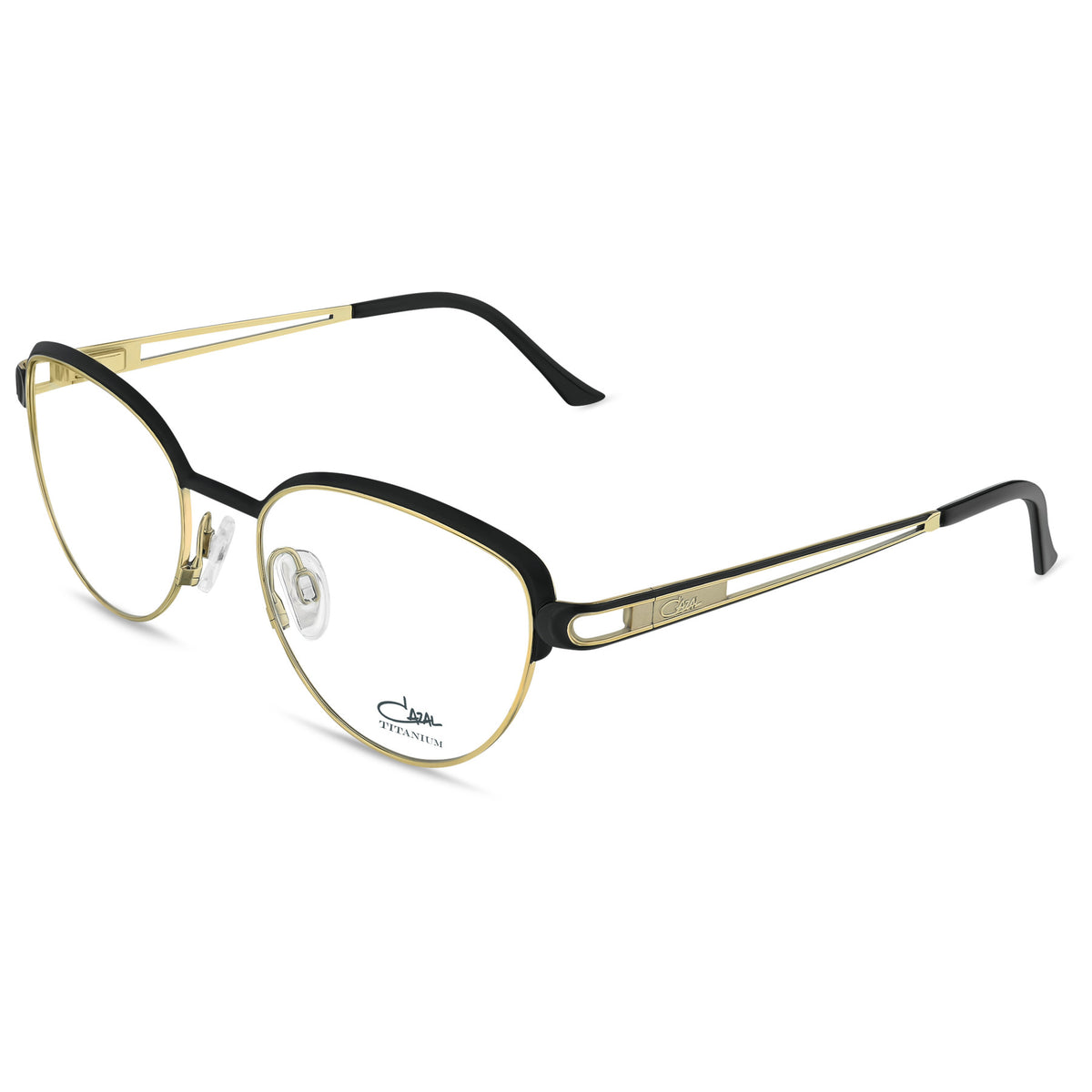 #color_001 black-gold