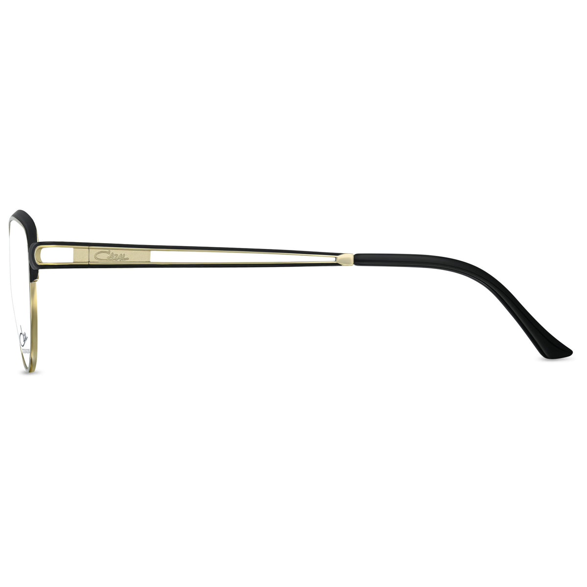 #color_001 black-gold
