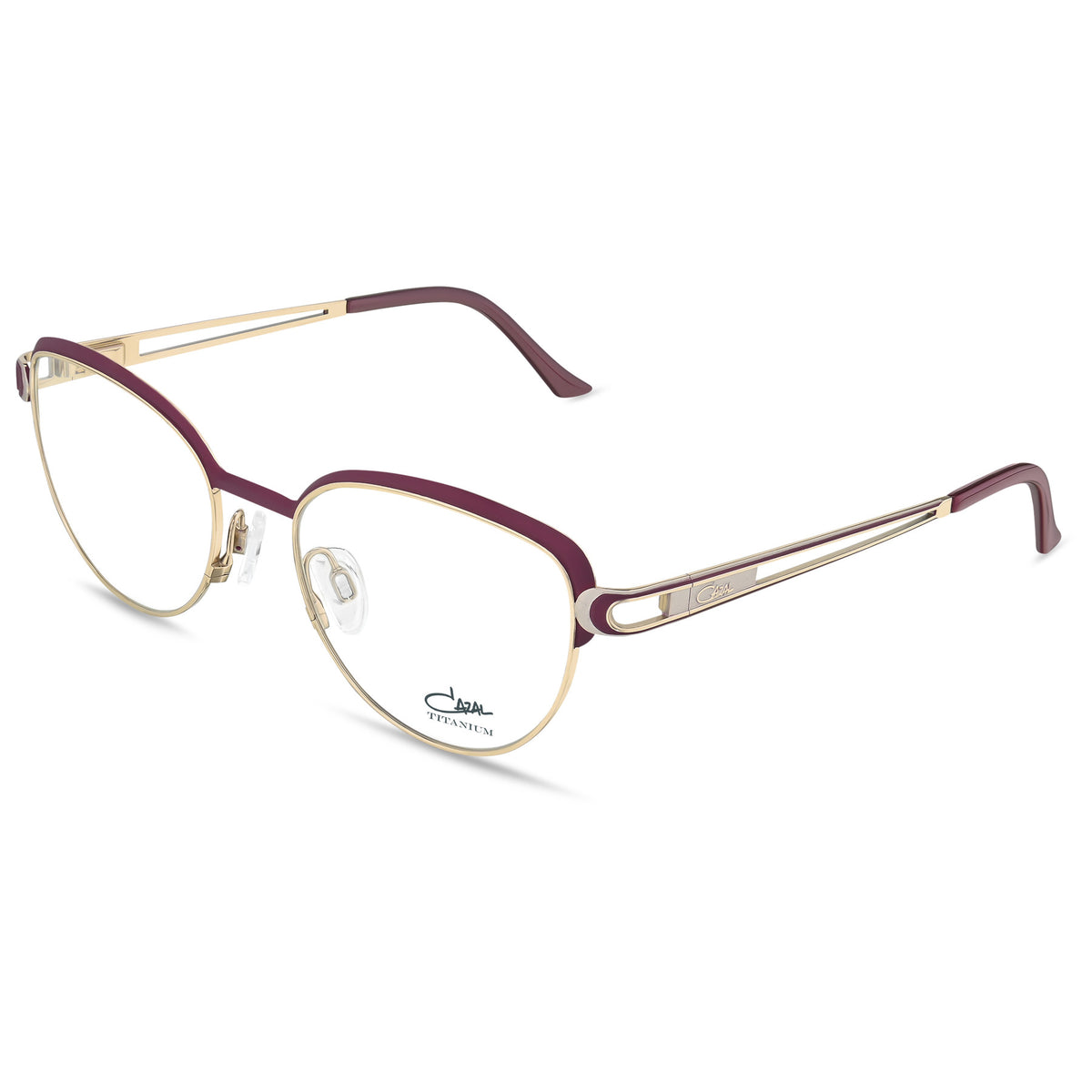 #color_002 bordeaux-rosegold