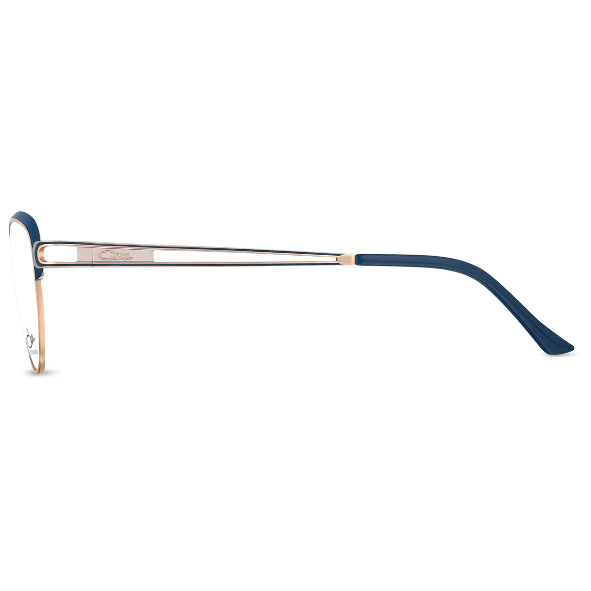 #color_003 petrol blue-rosegold
