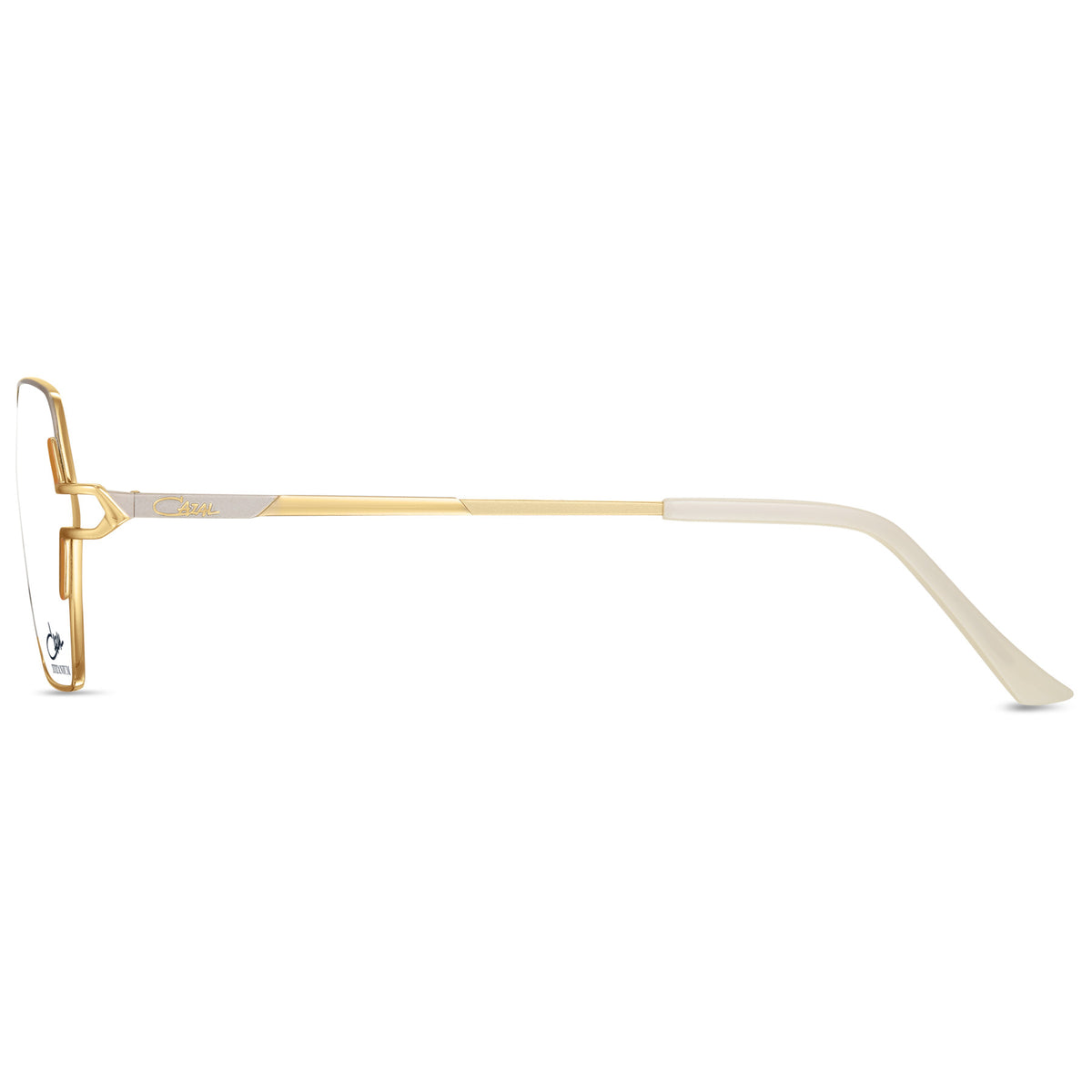 #color_003 gold-silver