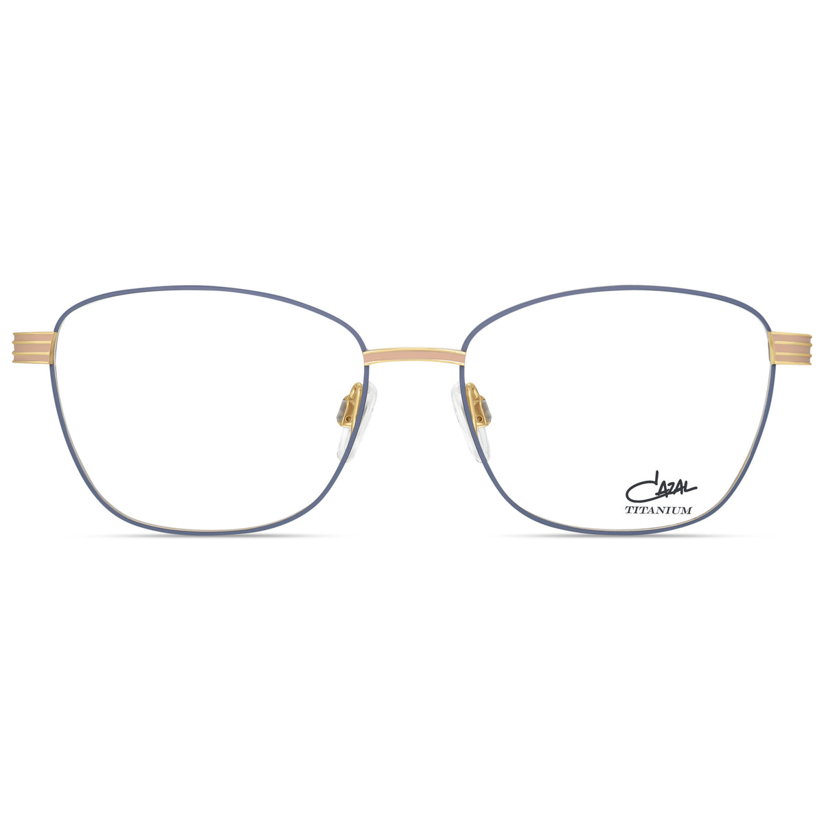 #color_001 smoke blue-gold