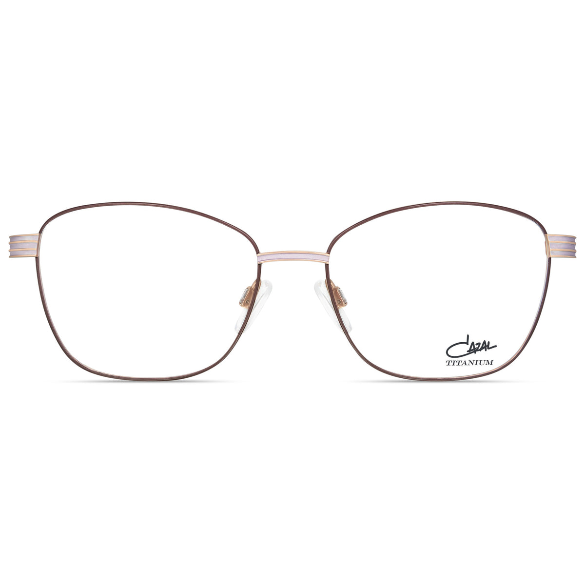 #color_002 chocolate-rosegold