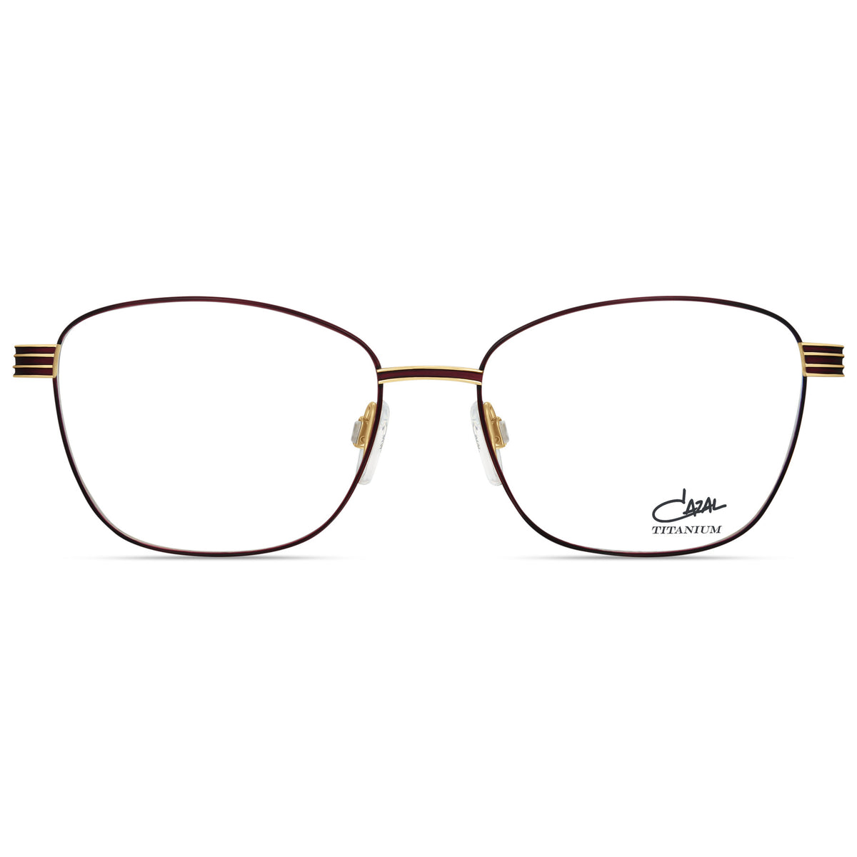 #color_004 bordeaux-gold