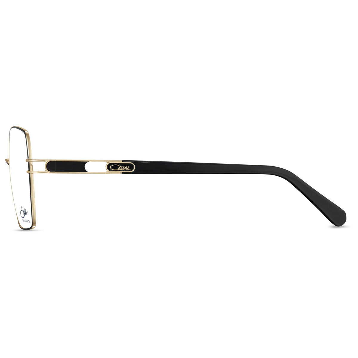 #color_001 black-gold