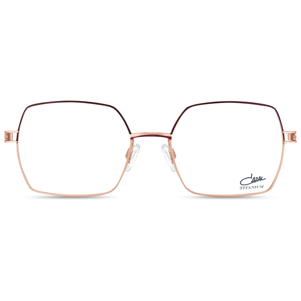 #color_002 bordeaux-rosegold