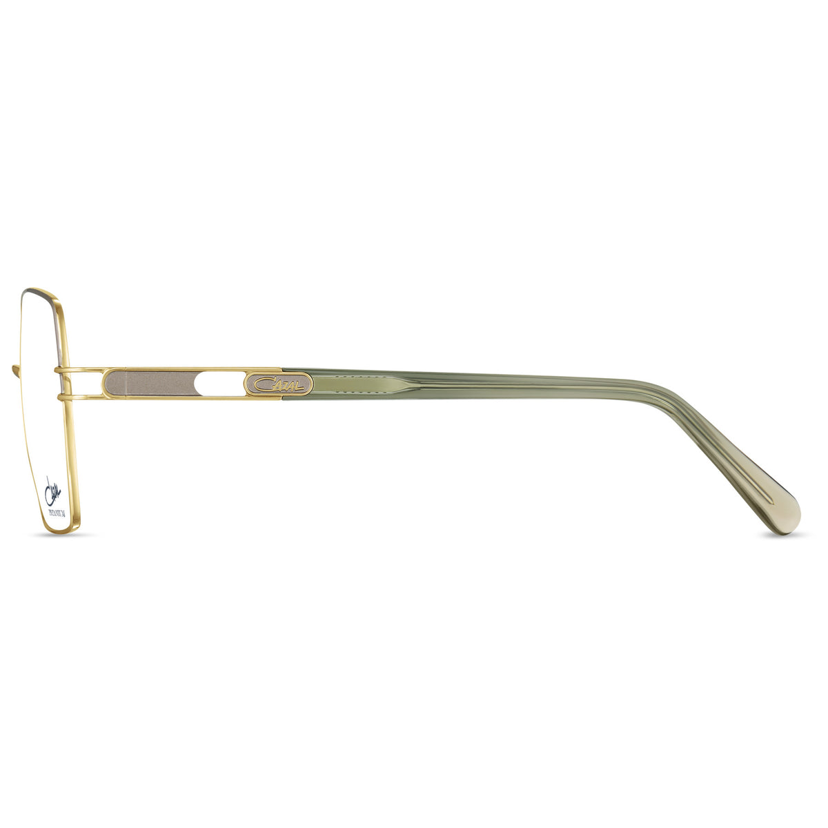#color_003 khaki-gold