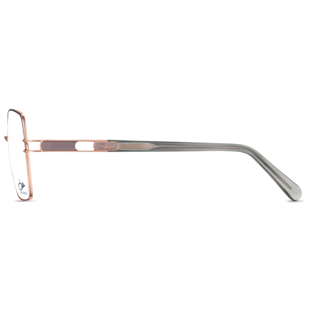 #color_004 aubergine-rosegold