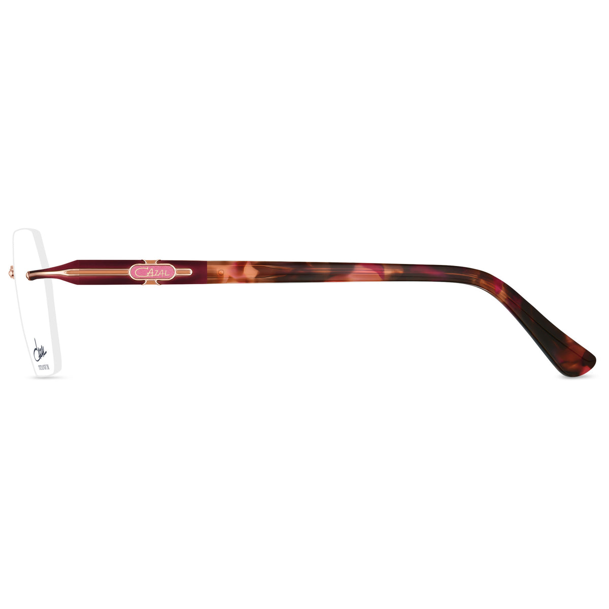 #color_001 bordeaux-rosegold