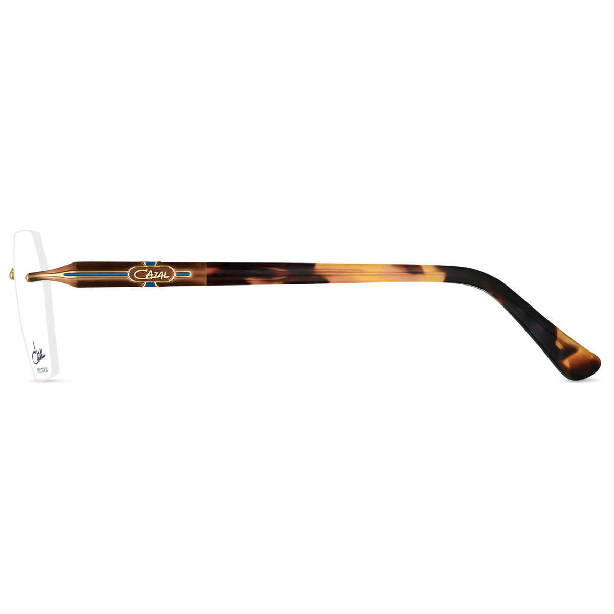 #color_002 chocolate-gold