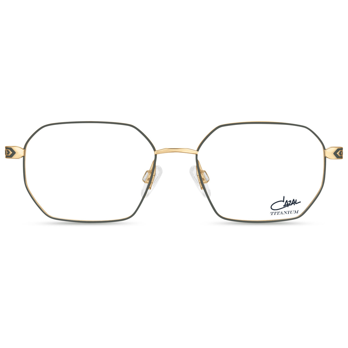 #color_002 khaki-gold