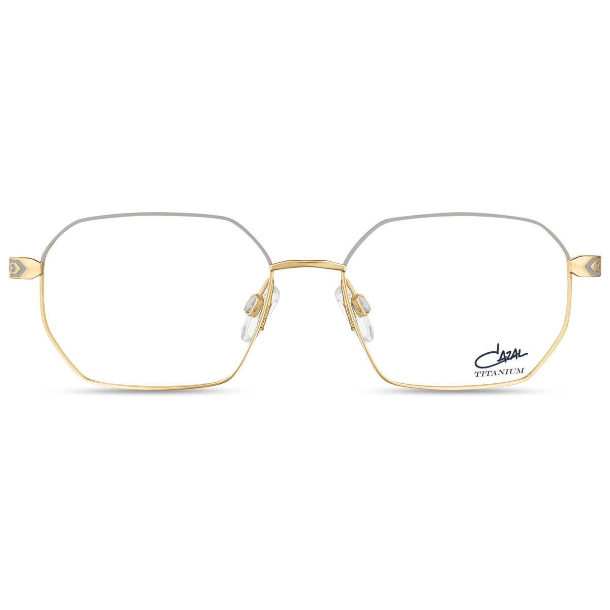 #color_003 flint grey-gold