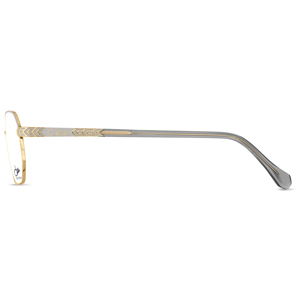 #color_003 flint grey-gold