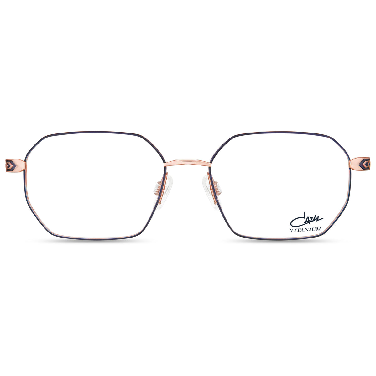 #color_004 night blue-rosegold