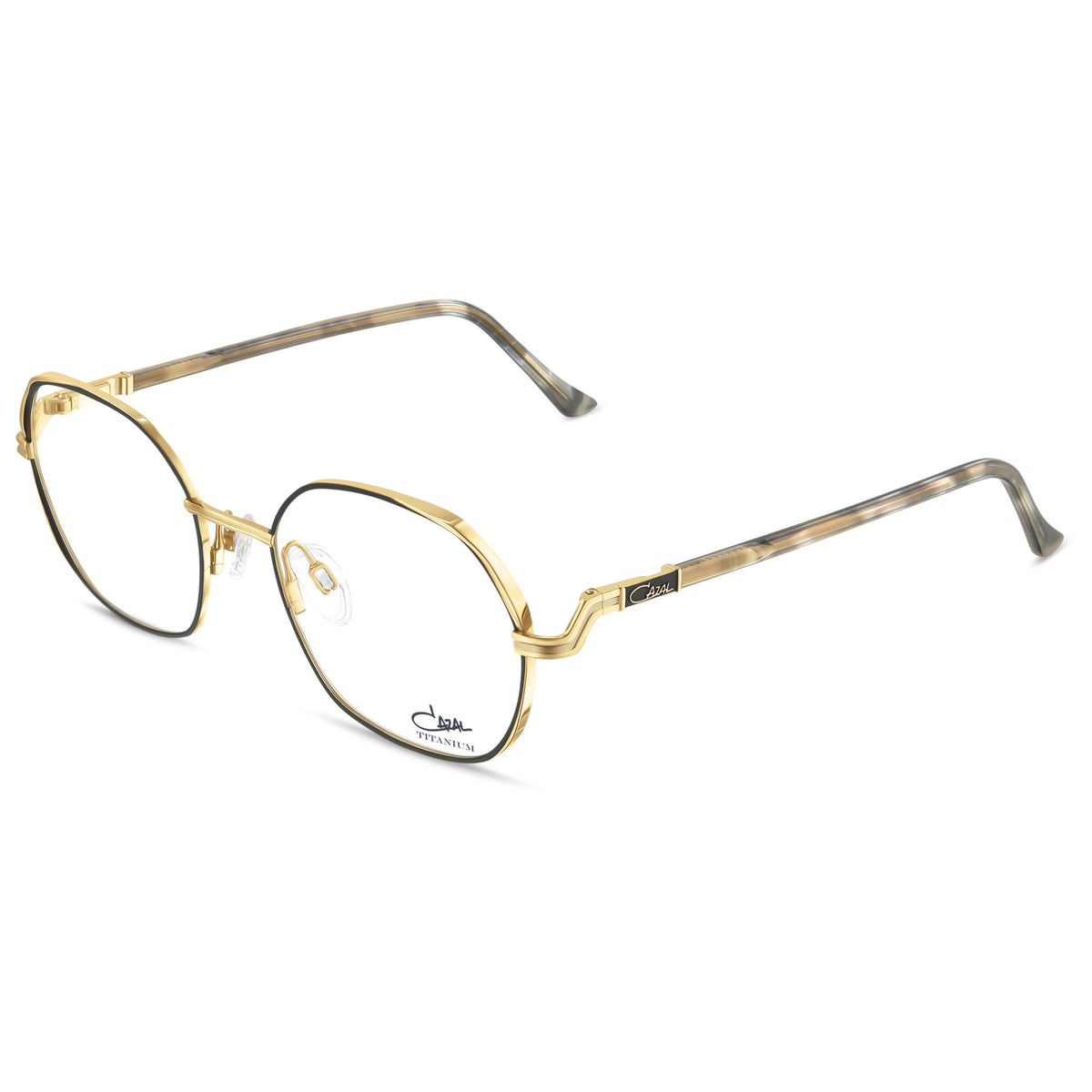 #color_001 black-gold