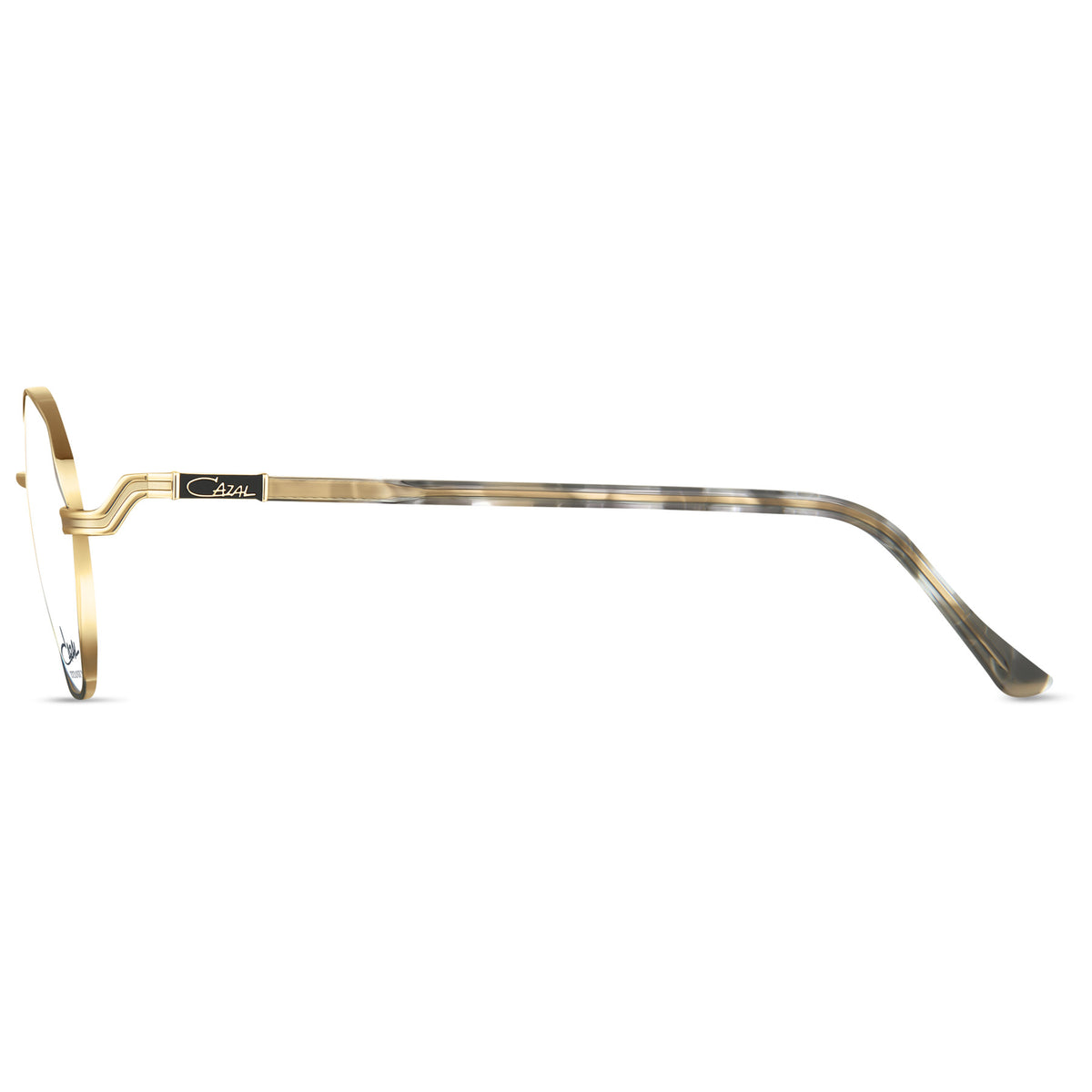 #color_001 black-gold