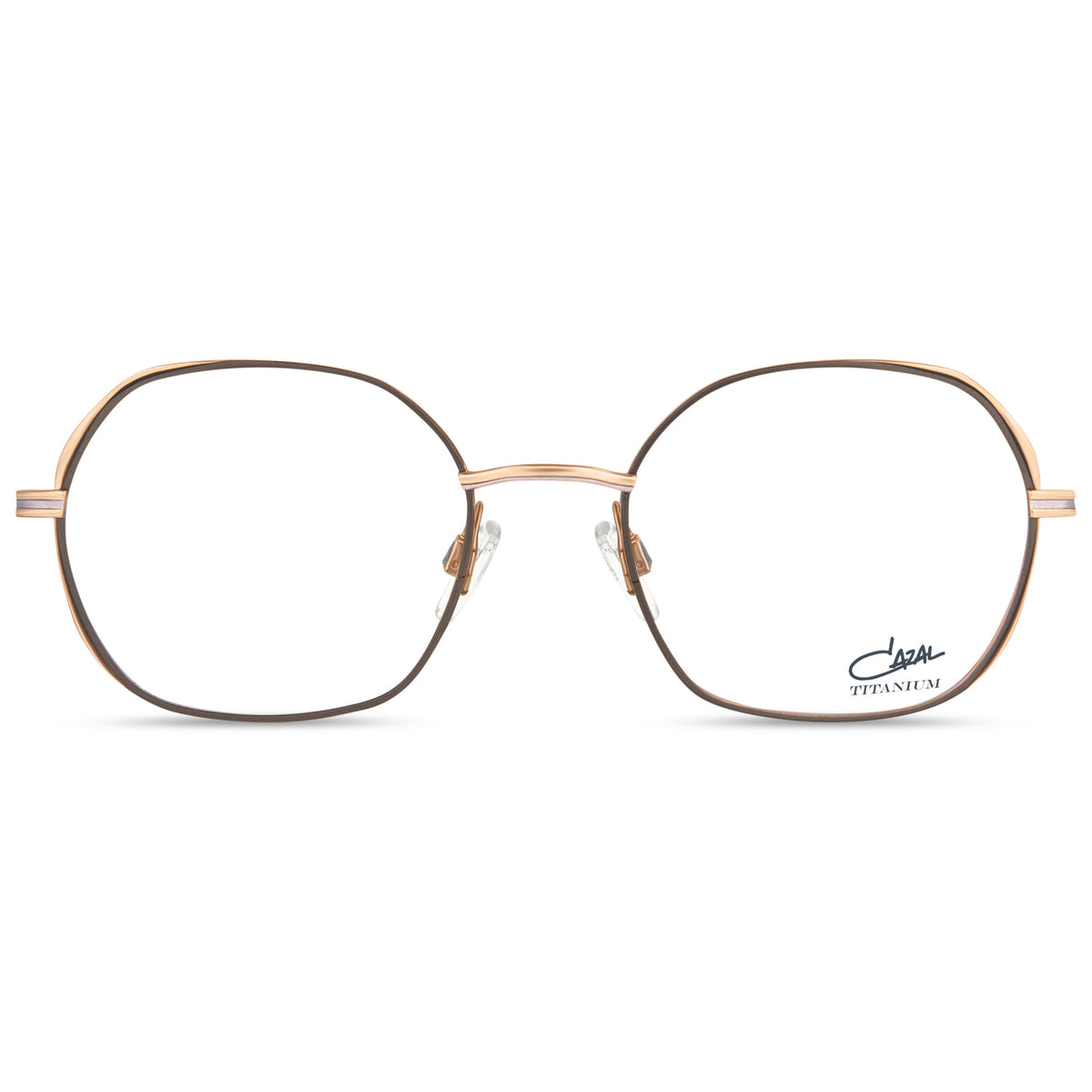 #color_002 chocolate-rosegold