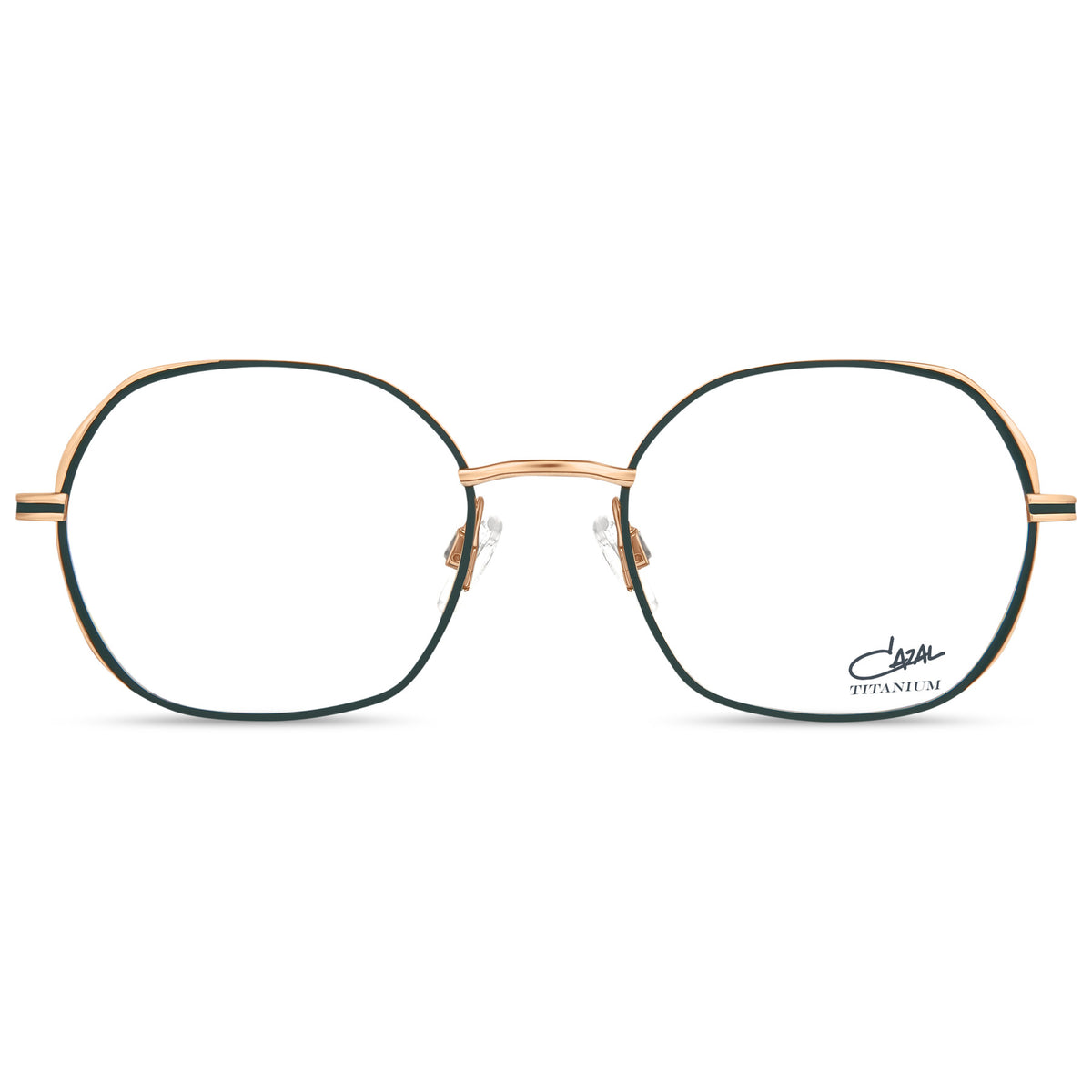 #color_003 green-rosegold