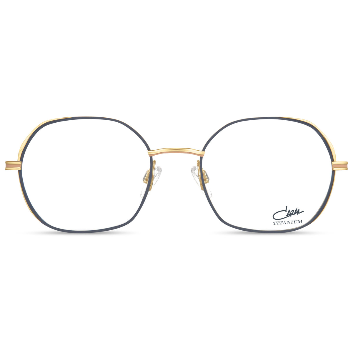 #color_004 smoke blue-gold