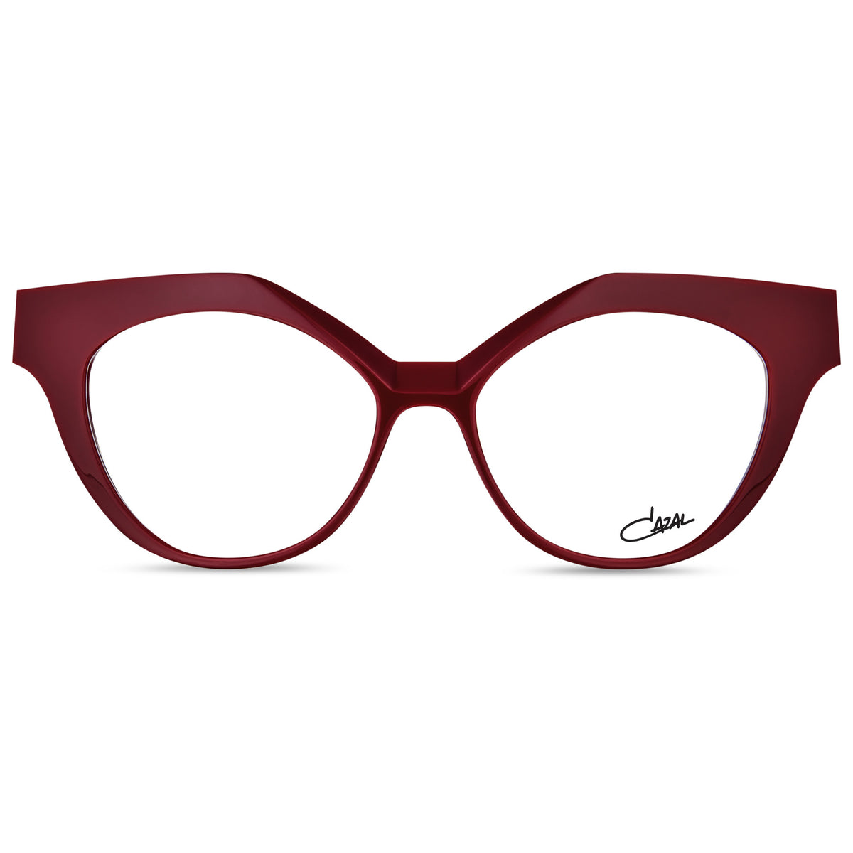 #color_005 bordeaux-gold
