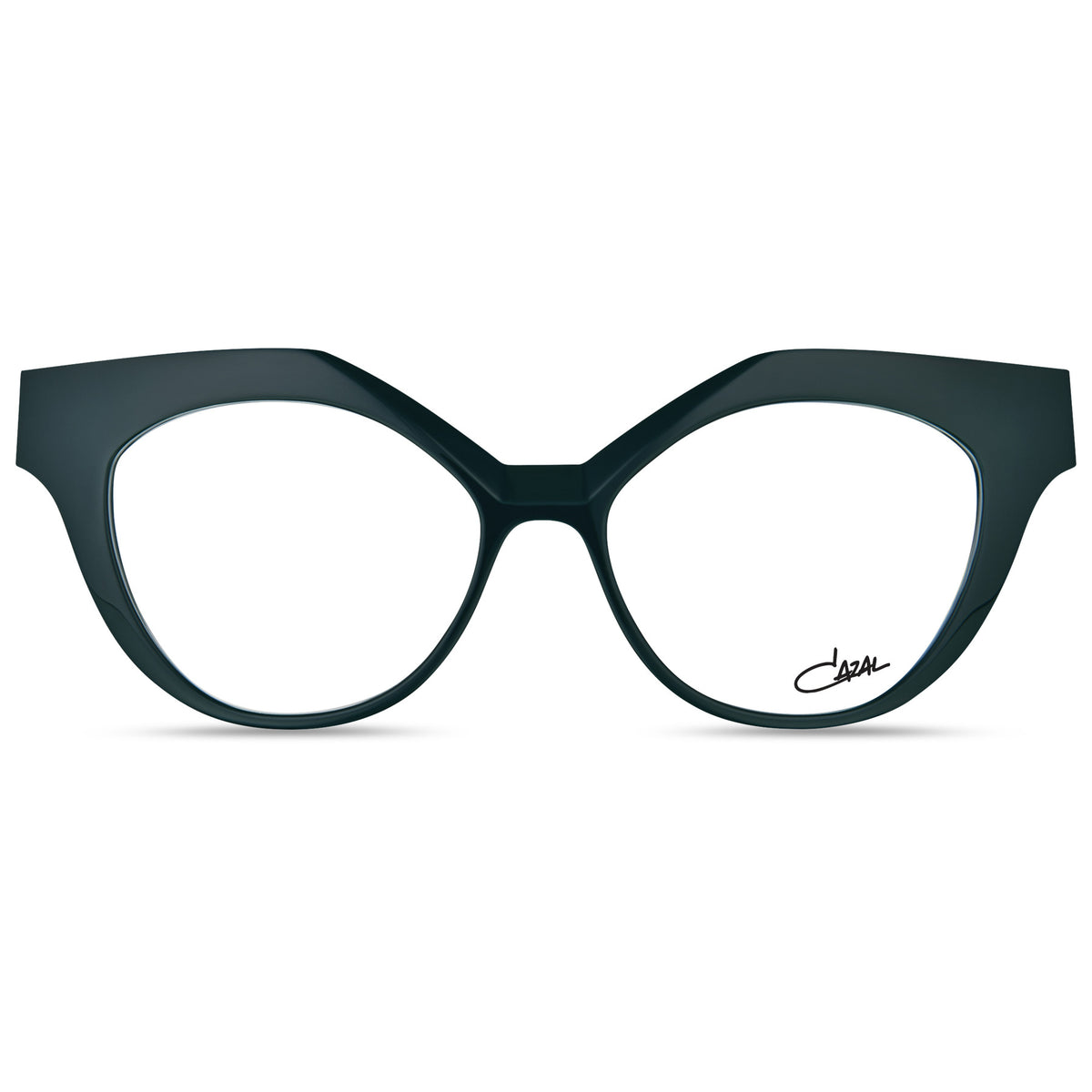 #color_006 dark green-gold