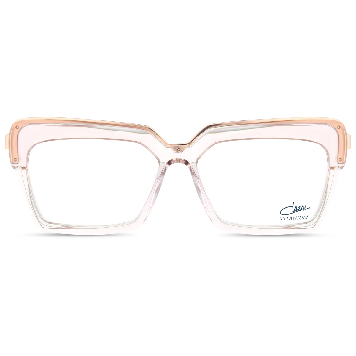 #color_002 rose-rosegold