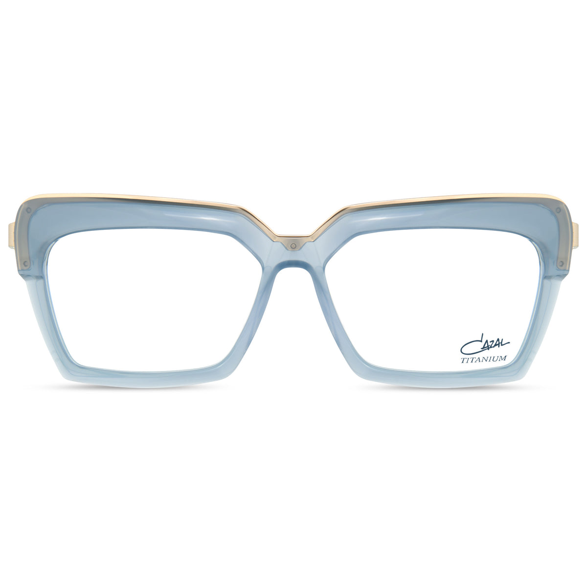 #color_003 smoke blue-gold
