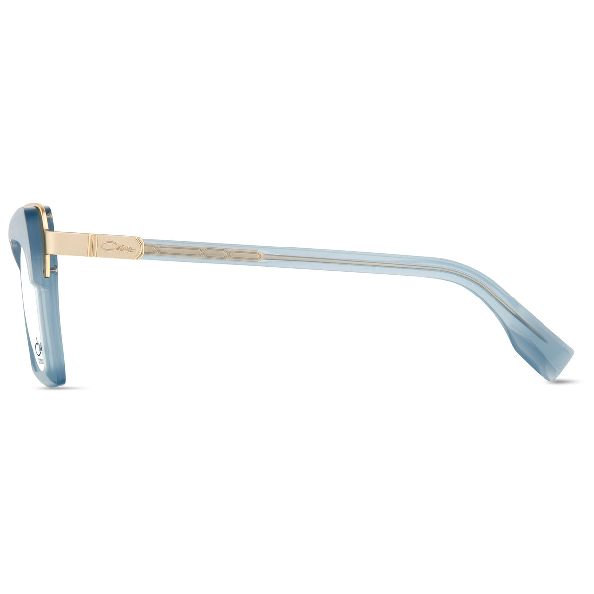 #color_003 smoke blue-gold