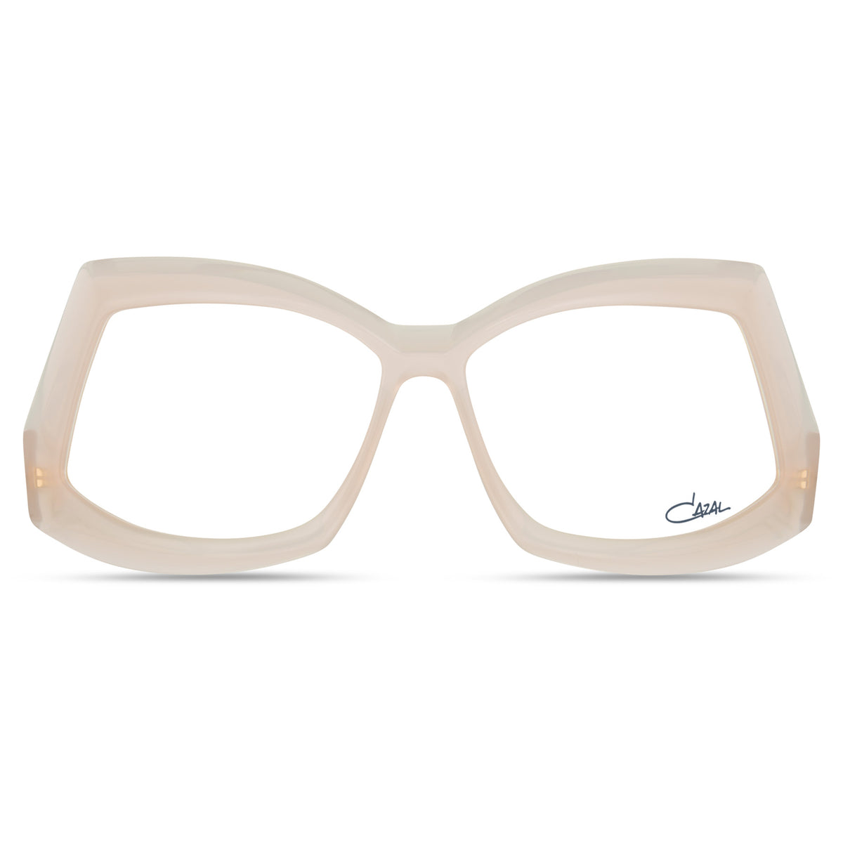 #color_003 milky white-gold