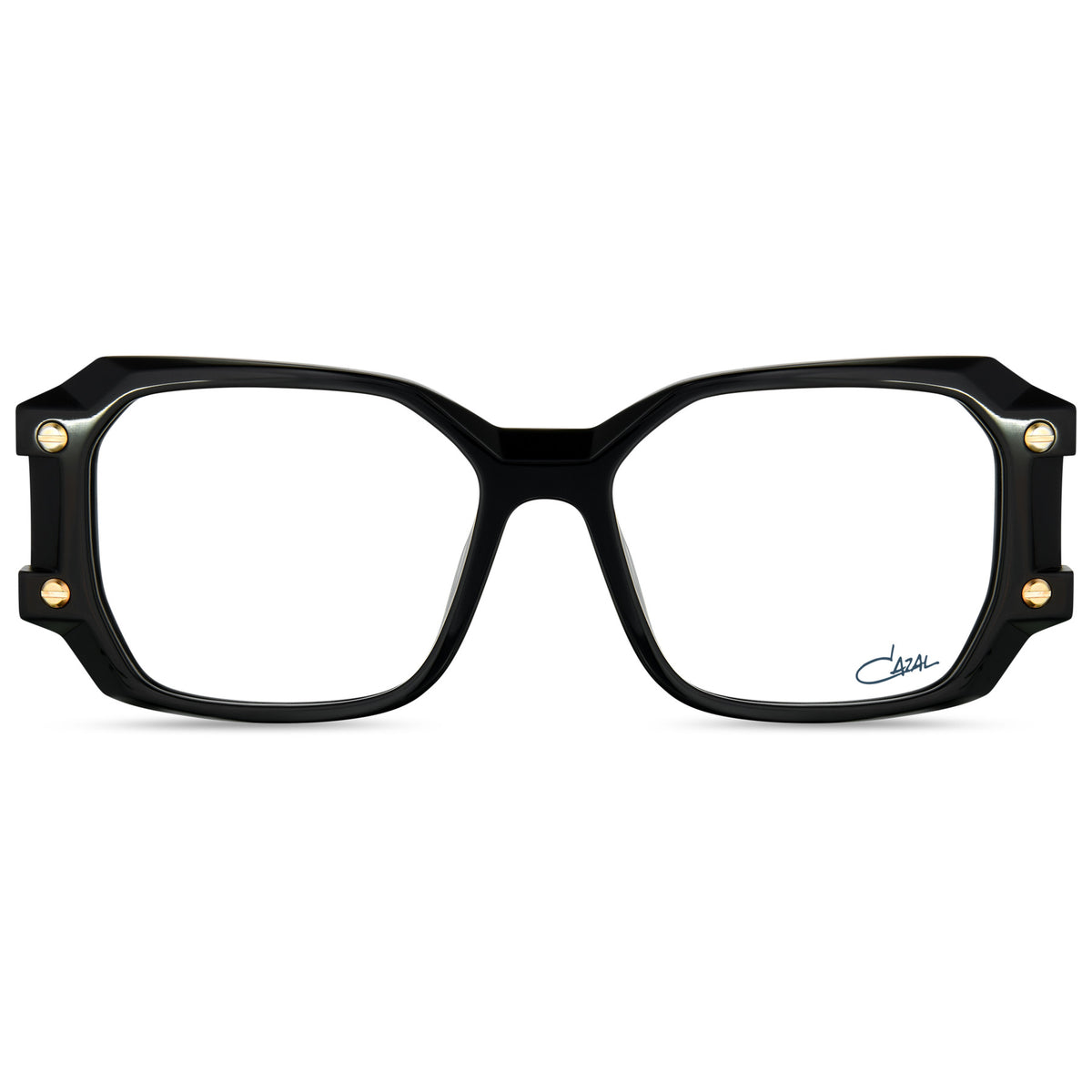 #color_001 black-gold