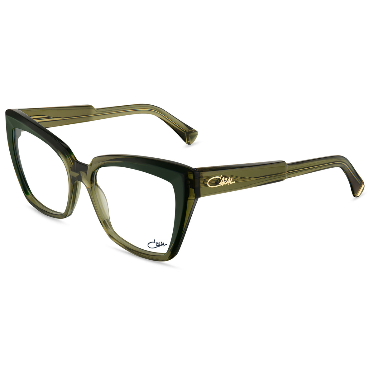 #color_005 dark green-crystal