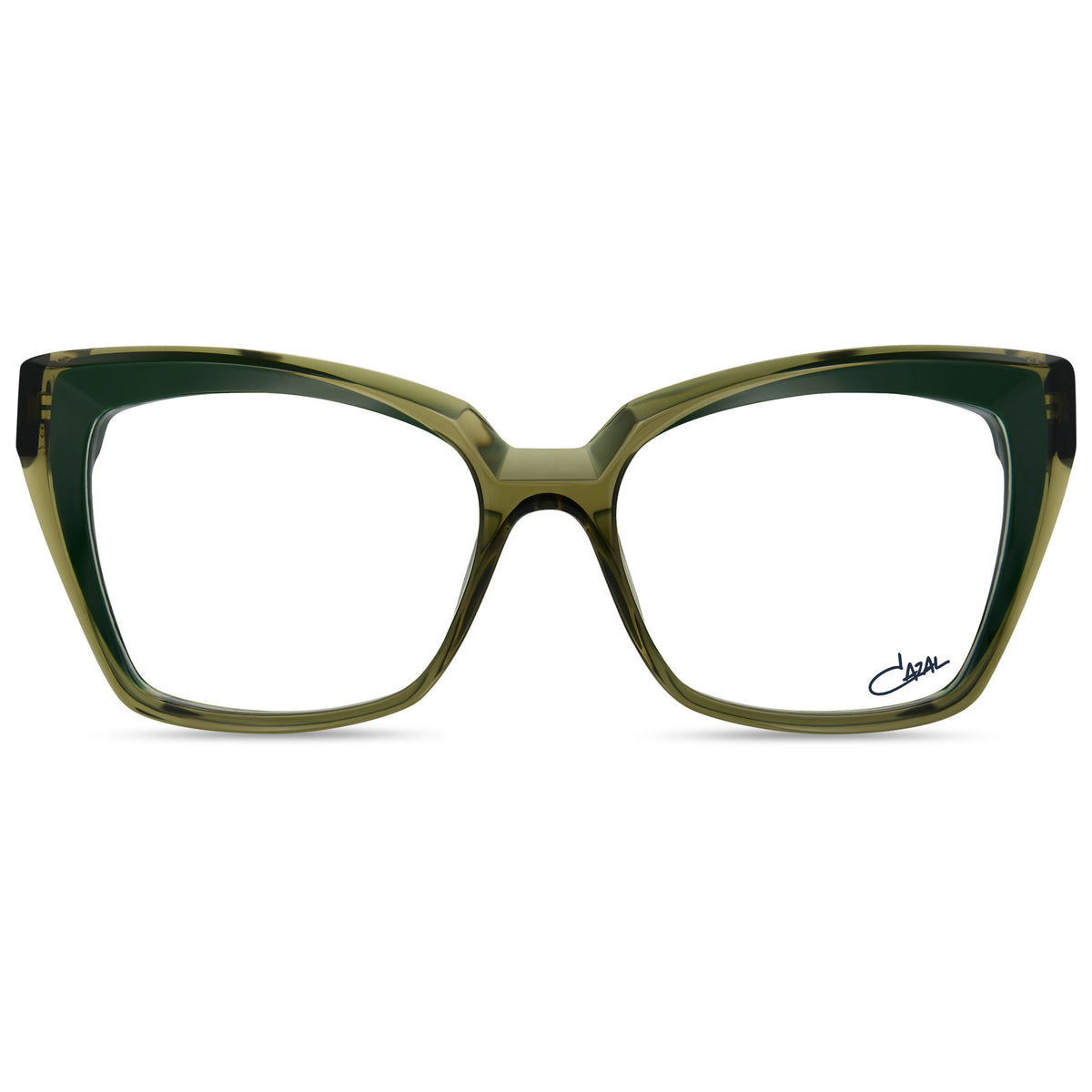#color_005 dark green-crystal