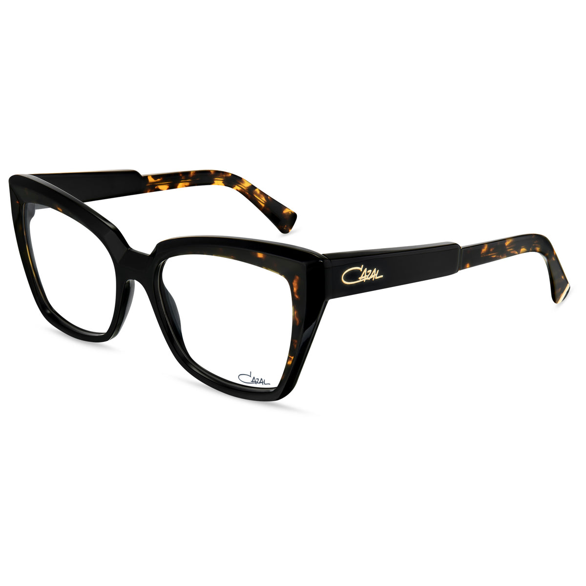 #color_006 black-havanna