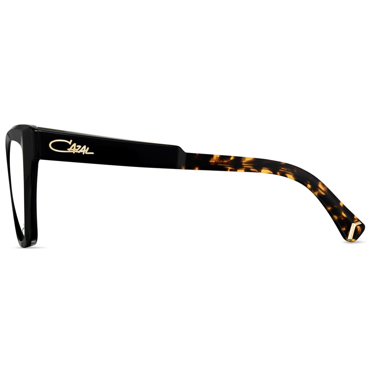 #color_006 black-havanna